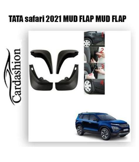 Snapdeal Tata Safari offer .